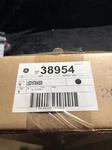 10 Piece Ge 38954LED15T8/4/830 13W Lamp Works With Driver LED15T8/DR/D4L. Fixed Price $48.99.