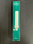 Plusrite Compact Fluorescent Lamp CF13S/835 GX23 Base - New In Box. Fixed Price $12.00.