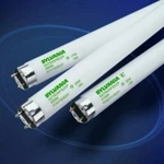 Sylvania FO96/735/ECO Linear Fluorescent LAMP-59 WATT-1-PIN FA8-24 Ct Case. Fixed Price $249.99.