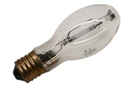 Ge LU100 100W Lucalox Bulb Nos. Fixed Price $10.99.