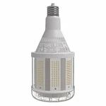 Ge 93095547 Omni-directional Led Lamp, 40000 Lumens, 270 Watts, 4000K Cool White. Fixed Price $89.99.