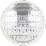 Philips Automotive Lighting 4411-1C1 Standard Sealed Beam. Fixed Price $34.85.