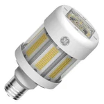Ge 43263 - LED60 2M175 740 Mogul Screw Base (EX39), 60W, 4000K Cool White Hid. Fixed Price $22.77.