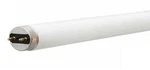 (36-PACK) Ge F32T8XLSPX41HLEC 10322 Led Tube 32W, 4100K, Energy Efficient. Fixed Price $92.25.