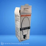 Sylvania MPD70/U/MED/840 Metalarc Pro-tech Light Bulb Fnob. Fixed Price $18.36.