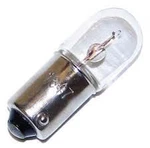 Cec 1847 Lamp, Incandescent, Mini BAYONET/BA9S, 6.3V, 945MW (1 Piece). Fixed Price $6.42.
