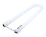 Sylvania Curvalume Supersaver Cool White Bulbs 34W Qty 12 FB34CW6SS (FB40CW6SS). Fixed Price $120.00.