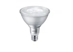 (A)(QTY1) Philips 13PAR38/LED/930/F40/DIM/GULW/T206/IFB Lamp Replacement. Fixed Price $13.82.