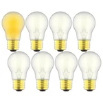 Food Warming Heat Lamp Bulbs Compatible With Hatco 02.30.265 Warmer, Hi-.... Fixed Price $55.19.