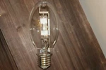 ** Brand New MH400/U/MOG/ED28/E39 Blue Box Lamps 400W Metal Halide. Fixed Price $19.99.
