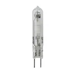 CDM70/TC/830 (37373-8) Watts: 70W, Type: Ceramic Metal Halide. Fixed Price $34.95.