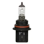 Carquest B9004 Halogen Bulbs. Fixed Price $21.00.