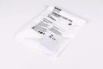 Siemens 3SU1401-1BB60-3AA0, Module With Integrated Led, E06. Fixed Price $9.66.