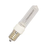 Replacement Bulb For Satco S3492 150W 120V. Fixed Price $77.23.