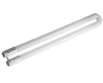 24-PACK Espen Led U-bend T8 Bulbs 2FT 4000K Type A+b Hybrid Plug Play Or Bypass. Fixed Price $389.99.