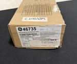 Ge Lighting 46735 F35T5/841 35W 58 Inch 4100K Fluorescent (40-PACK). Fixed Price $338.95.