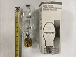 Philips MH175/U Metal Halide Light Bulb, Watts. Fixed Price $8.00.
