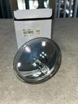 Ge Lighting 4596 PAR36 28-VOLT / 250-WATT Lamp Aviation Taxi Landing. Fixed Price $19.99.