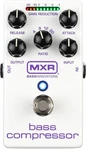 Mxr M87 Bass Compressor Pedal (2-PACK) Bundle. Fixed Price $419.98.
