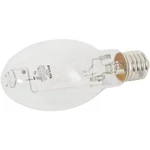Philips 400W Clear ED28 Mogul Probe Start Metal Halide High-intensity Light Bulb. Fixed Price $44.90.