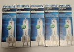 L5*NEW Philips Master Colour Cdm-t 20W 830 G12 Ceramic Metal Halide 410472. Fixed Price $20.00.