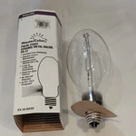 Philips 132902 CDM400/V/O/4K/ALTO 400W Ex 39 Mogul Base Lamp Light Bulb ED-37. Fixed Price $29.99.