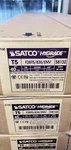 Cases (320PCS) Satco Hygrade Fluorescent Lamp 3500K 48" F28T5/835/ENV S8132. Fixed Price $995.00.