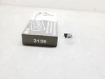 3156 Cec Lighting Miniature Lamps Free Shipping Returns. Fixed Price $8.21.