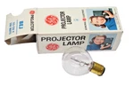 Projector Lamp Bulb -bej -200W 120V -ge For Bell&howel Project-or-view 260. Fixed Price $25.00.