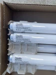 Uva Skin Treatment Daavlin 0600F72HO Blc Fluorescent Lamps M2-95-15 V930A. Fixed Price $700.00.