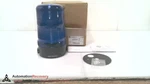 Allen Bradley 855BM-S10BR6 Series Industrial Beacon, New #320161. Fixed Price $287.84.
