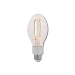 Westinghouse ED23.5 Led Bulb Filament Warm White 125W E26 5248000. Fixed Price $25.99.