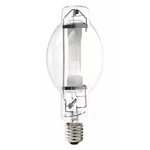 Philips MS1000/BU/BT37/PS Metal Halide Lamp, Bulb Shape, 1000W. Fixed Price $91.79.