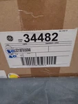 Ge 34482-LED U-bend TUBE-13 WATT-120/277V-T8-MEDIUM Bi-pin (2G13) Base-lot Of 10. Fixed Price $204.99.