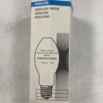 H39KC-175/DX Phillips ED-28 175W 24805-4 Lamp (lot Of 11). Fixed Price $200.00.