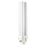 Philips 26W/827/4P/ALTO CFL,26 W,PL-C,4-PIN (G24Q-3) 492Z16. Fixed Price $11.50.