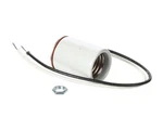 Hatco Lamp HOLD,SINGLE,12" LDS,200C 02.30.040.00 - Free Shipping + Geniune Oem. Fixed Price $25.89.
