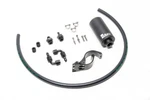 Radium 20-0585-03 Fuel Filter Kit For Nissan S13/S14/S15/R32/R33/R34 10 Micron. Fixed Price $208.95.