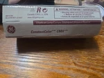 Ge Constantcolor Elliptical Lamp CMH70/U/830/MED. Fixed Price $25.00.