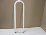 68921 Ge Fluorescent Bulbs SPX35 F32 T8 Watts Pieces Open Box New. Fixed Price $109.99.