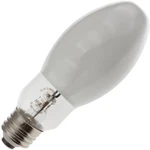 Philips 313460 SDW-100W/LV/D. Fixed Price $60.75.