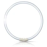 Philips 16600-9 Master Circular 22W/840. Fixed Price $17.00.