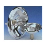 Sylvania 75AR111/SP6 Hid And Halogen Bulbs. Fixed Price $9.64.