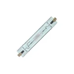 Sylvania 64362 HQI-DE70/NDX Watt Metal Halide Light Bulb. Fixed Price $31.11.