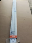 Osram Watt 840 Tc-l Pl-l 4P 2G11 Dulux-l Lamp Bulb Economy. Fixed Price $9.78.