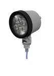 Betts - 835501 Led Narrow Flood Plastic (pack Of 1). Fixed Price $149.00.