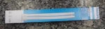 Philips PL-L24W/835/4P 4-PIN Base Linear Compact Flourescent Lamp, 2G11,. Fixed Price $14.95.