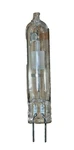 CMH70/TC/U/830/G8.5 (ge 92585) - Brand: General Characteristics Lamp Ty. Fixed Price $28.06.