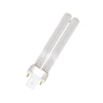 Replacement Bulb For Osram Sylvania GCF11DS/G23/SE/OF 11W. Fixed Price $53.55.