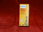 Philips H16C1 Fog Lamp. Fixed Price $19.99.